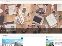 Sites similar to coreyleedraws.com