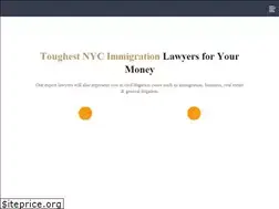 Sites similar to coreyleelaw.com