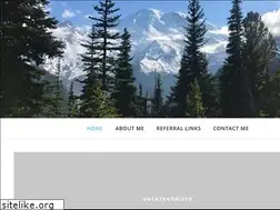 Sites similar to coreynoelle.com