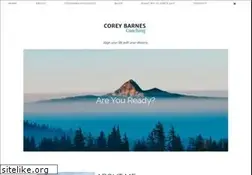 Sites similar to coreysgym.com