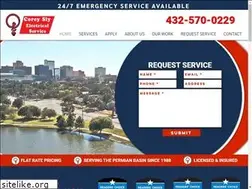 Sites similar to coreysly.com