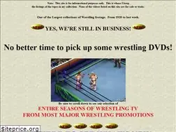 Sites similar to coreystapes.com