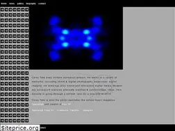 Sites similar to coreytate.com