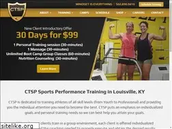 Sites similar to coreytaylor.net