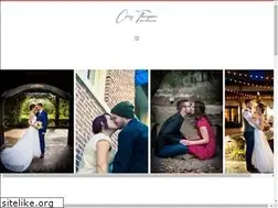 Sites similar to coreythompson.com