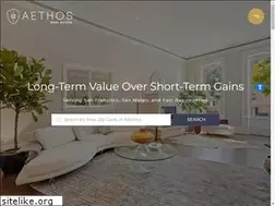 Sites similar to coreyye.com