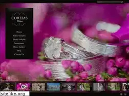 Sites similar to corfiasfilms.com