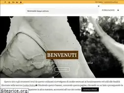 Sites similar to corfilac.it