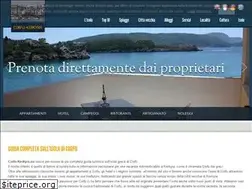 Sites similar to corfu-kerkyra.eu