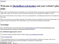 Sites similar to corfu.com