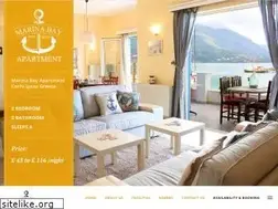 Sites similar to corfu4holidays.com