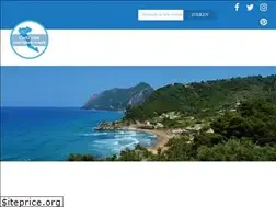 Sites similar to corfugids.nl