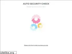 Sites similar to corfuluxvilla.com