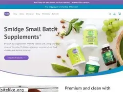 Sites similar to corganic.com