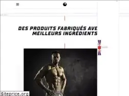Sites similar to corgenic.com