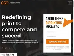 Sites similar to corgfx.com