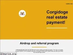 Sites similar to corgidoge.com