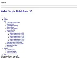 Sites similar to corgiklub.eu