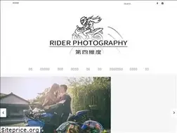 Sites similar to corgimoto.com