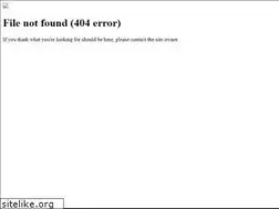 Sites similar to corgipuppiesbreeders.com