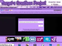 Sites similar to corgol.com