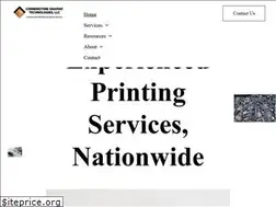 Sites similar to corgratech.com