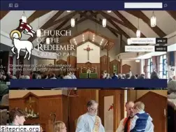 Sites similar to corgsc.org
