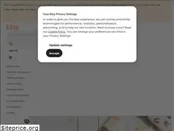 Sites similar to corgwyndesigns.com