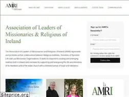 Sites similar to cori.ie