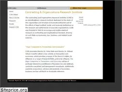 Sites similar to cori.missouri.edu