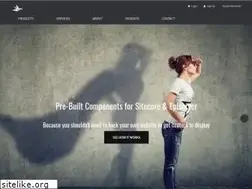 Sites similar to coria.com