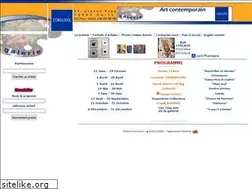 Sites similar to corianne.net