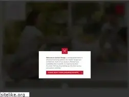 Sites similar to coriansamples.com