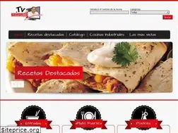 Sites similar to coriat.tv