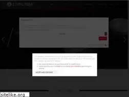 Sites similar to coricama.it