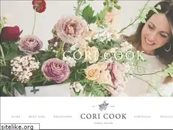 Sites similar to coricook.com