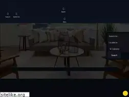 Sites similar to corido.co.ke