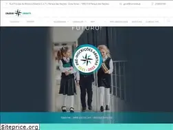 Sites similar to coriente.pt