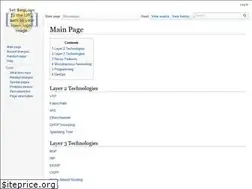 Sites similar to coriewhite.me