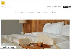 Sites similar to corigge-market.com