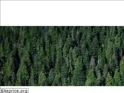 Sites similar to coril-pro.com