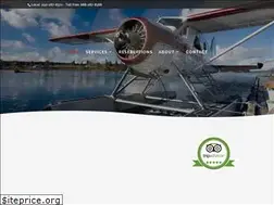 Sites similar to corilair.com
