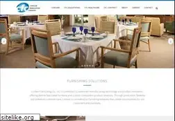 Sites similar to corilam.com