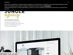 Sites similar to corilla.it