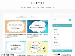 Sites similar to corilog.com