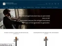 Sites similar to corilon.com