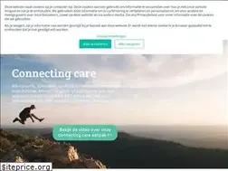 Sites similar to corilus.be