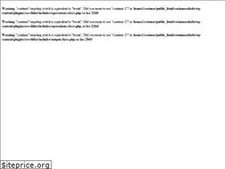Sites similar to corimar.edu.co