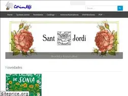 Sites similar to corimbo.es
