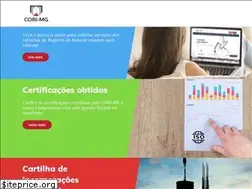Sites similar to corimg.org